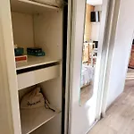 Apartman Cosy 4 Personnes - Atmosphere Chaleureuse Au Pied Des Pistes *