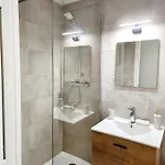 Apartman Cosy 4 Personnes - Atmosphere Chaleureuse Au Pied Des Pistes *