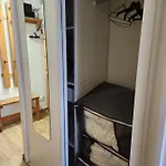 Cosy 4 Personnes - Atmosphere Chaleureuse Au Pied Des Pistes Apartman Les Deux Alpes