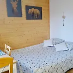 Cosy 4 Personnes - Atmosphere Chaleureuse Au Pied Des Pistes * Les Deux Alpes