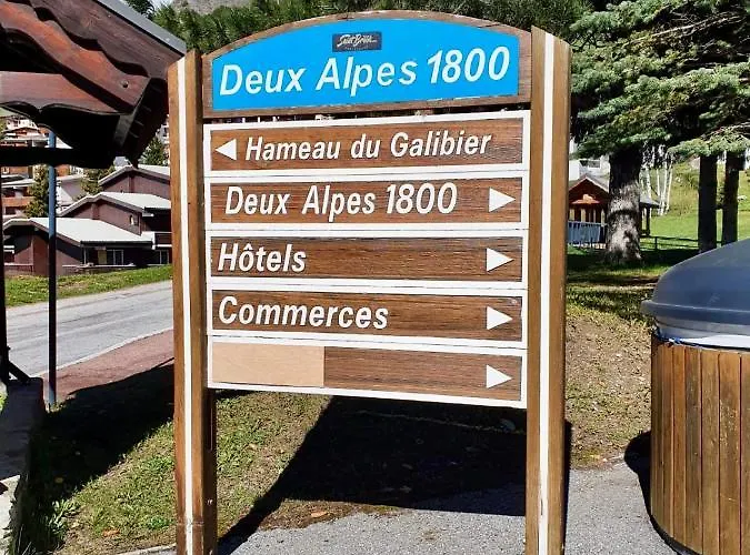 Cosy 4 Personnes - Atmosphere Chaleureuse Au Pied Des Pistes *